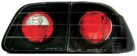 Crystal Eyes Tail Lamps CWT-733B4